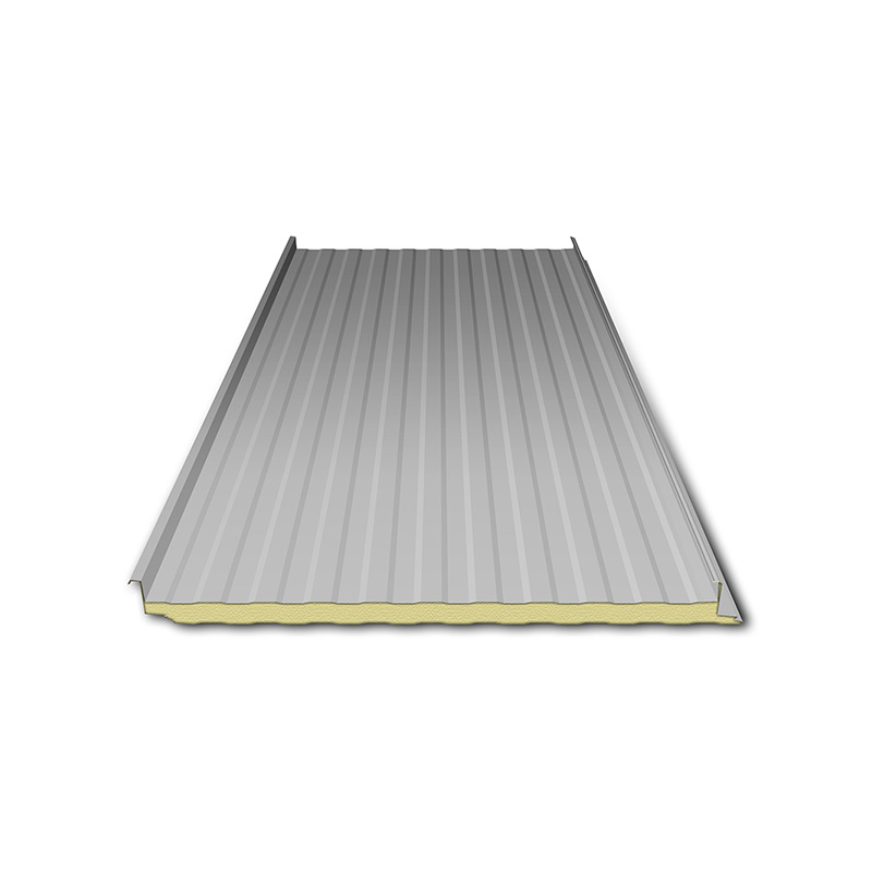 Metal Building Panels Roof and Wall Panels Steel Buildings 1